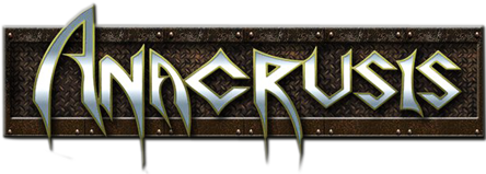 http://thrash.su/images/duk/ANACRUSIS - logo.png